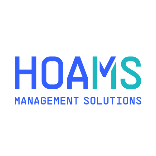 HOA Management Services Logo Design by glimmm