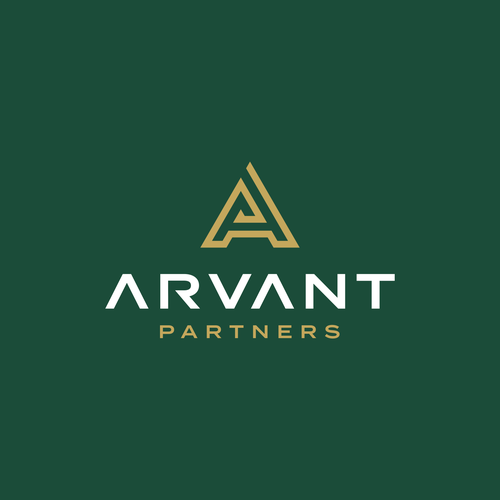 Logo & brand guide contest entry by Mich.