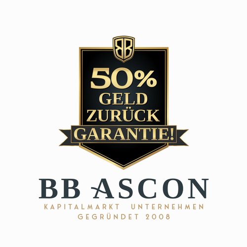 Logo, stamp or illustration - gladly in vintage or innovative modern style for demanding customers. Design by eatlessthinkmore