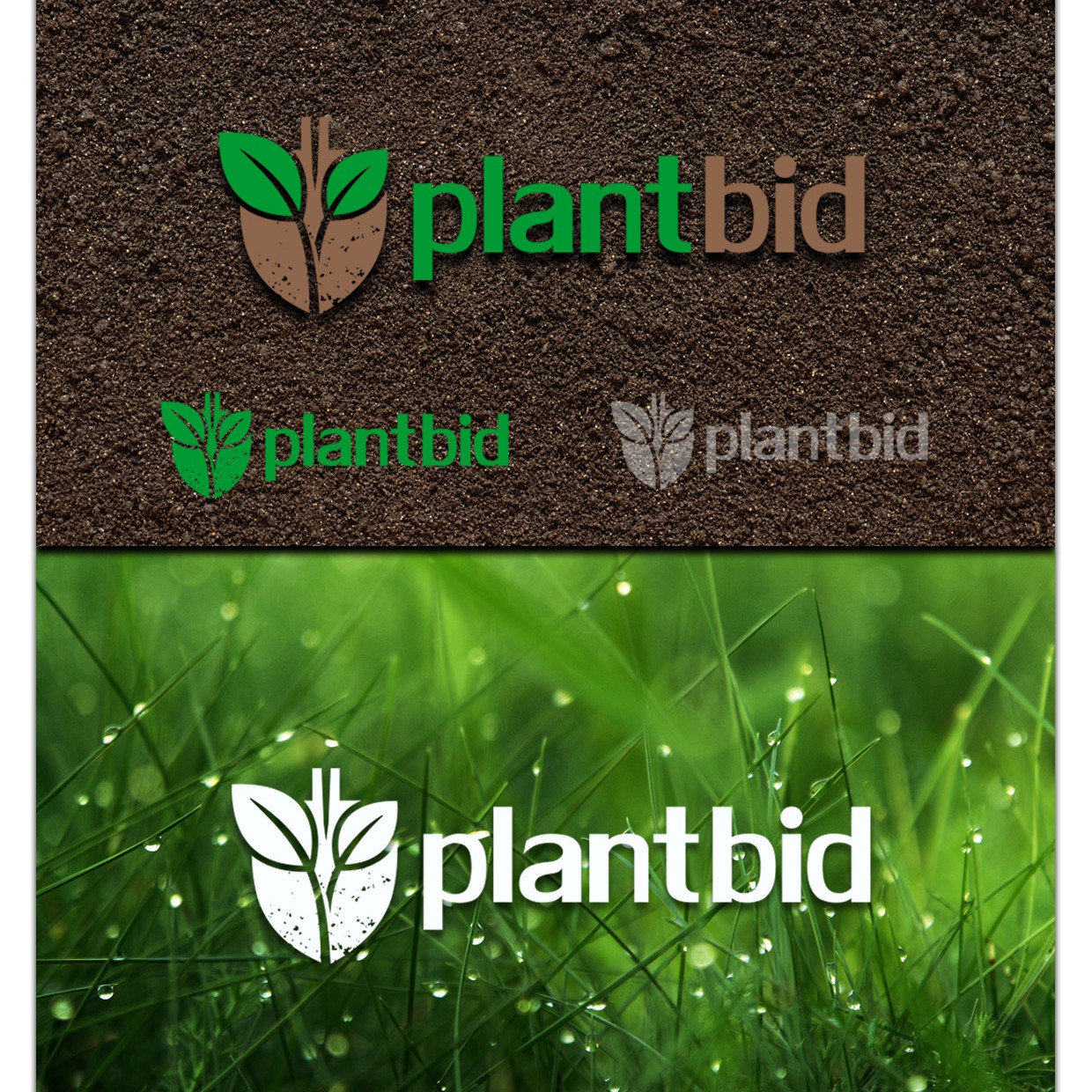 Plantation Logos - Free Plantation Logo Ideas, Design & Templates