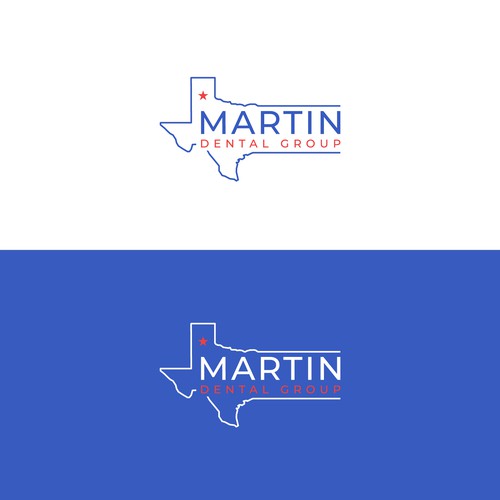 Design a logo for a dental group in the Texas Hill Country Design by MMC Designs