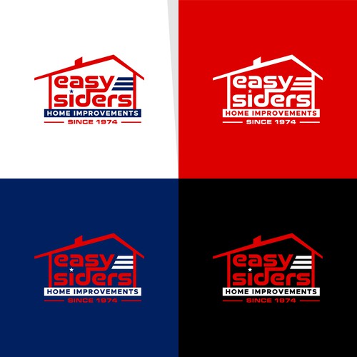 Logo Design Inspired by a Classic Movie!! Design by StudioJack