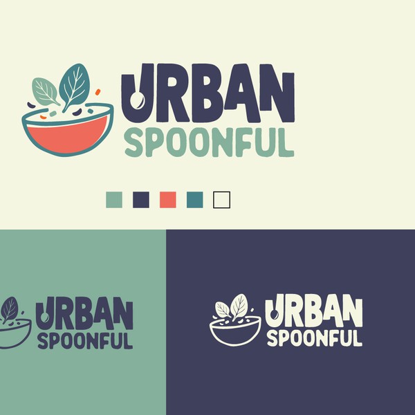 Design by mes titled "logo"