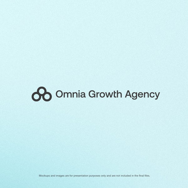 OGA - OMNIA GROWTH AGENCY