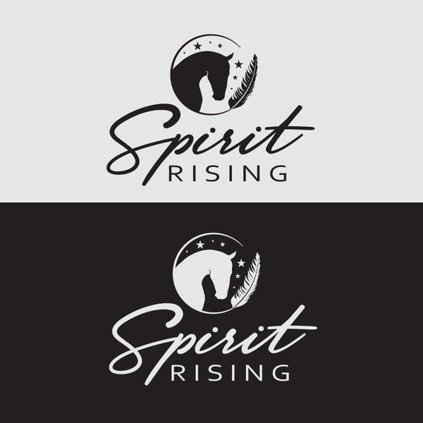 Spirit Rising