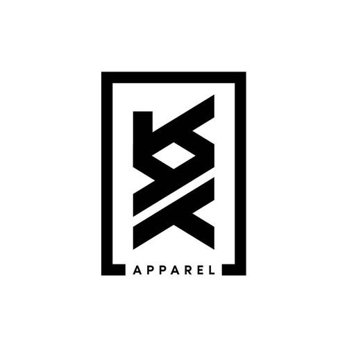 Kyt Apparel Design by The Last Hero™