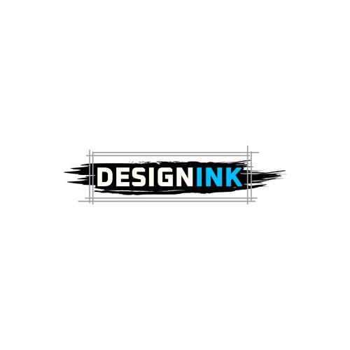 DesignInk Diseño de Aarmor