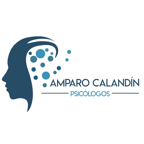  contest entry by CeciCu