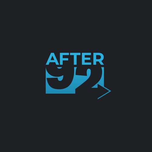 Logo for an event production company that does hip-hop/EDM shows (Future, Travis Scott, etc) Design por funkyleviz