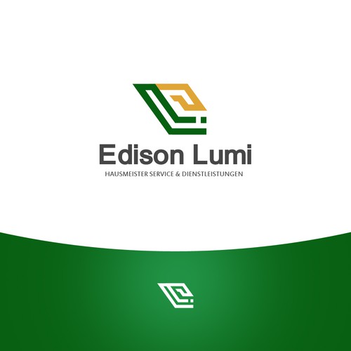 Logo design contest entry by ACZ_designs