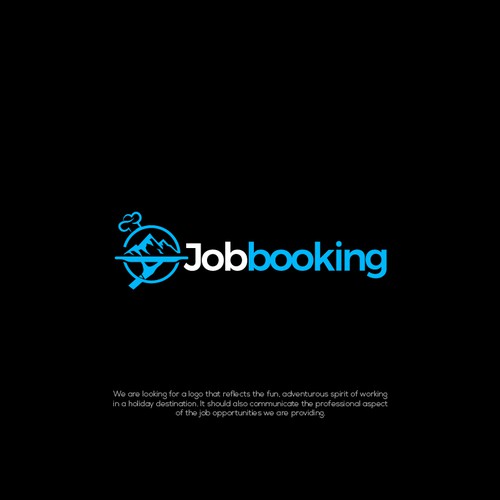  contest entry by JosH.Creative™