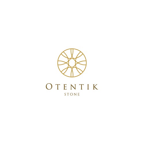 Proposta di design per un contest della categoria Logo e brand identity realizzata da Gustyjoe