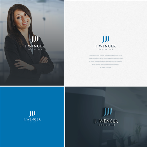 Consulting Unternehmen Im Gesundheitswesen Name Mit Logo Logo Brand Identity Pack Contest 99designs