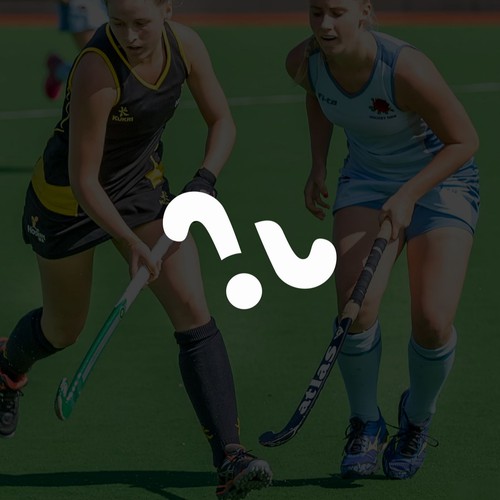 Design-Entwurf in der Kategorie Logo-Design von Syahrid