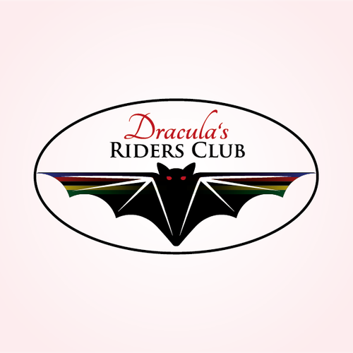 Logo design contest entry by LVD.sign