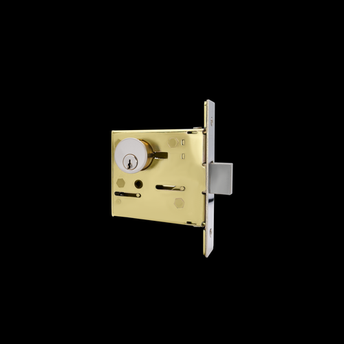 MC500 Side (1).png
