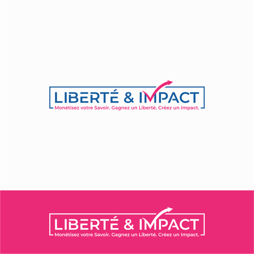 Proposta di design per un contest della categoria Logo e brand identity realizzata da yafi