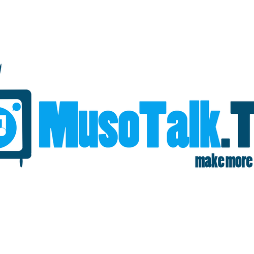  contest entry by dimindie