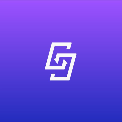  contest entry by Arteezy™