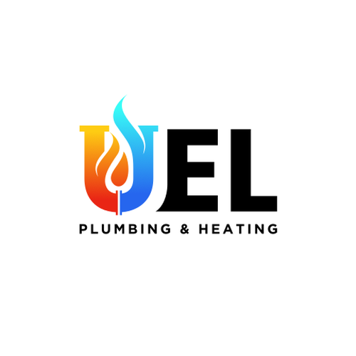 I need a plumbing and heating logo asap guys. Will appreciate your assistance. Thank you Design by Bad Flow