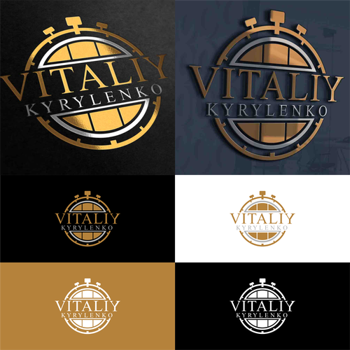  contest entry by karsono