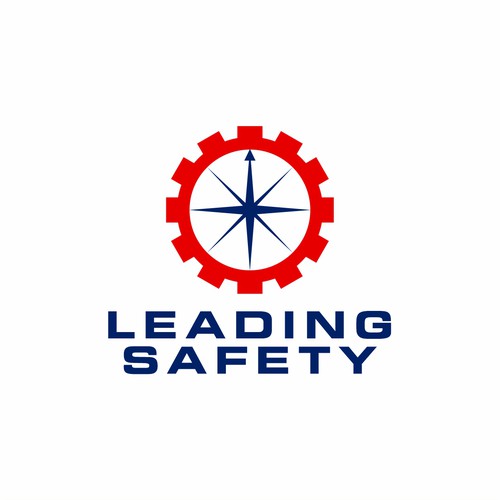 Leading Safety in Engineering Design by AD's_Idea
