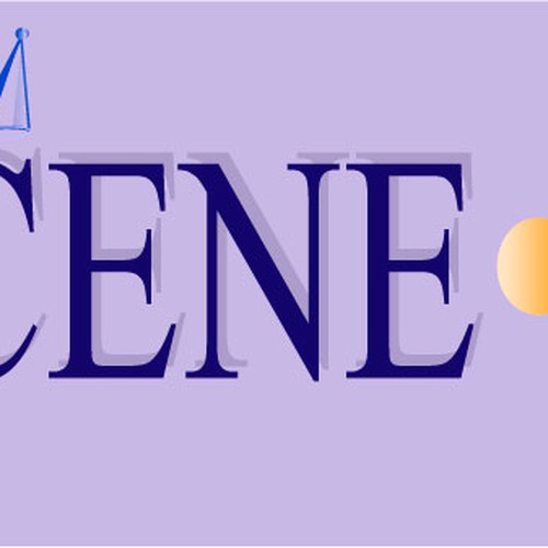 Help Lucene.Net with a new logo Réalisé par Tura11