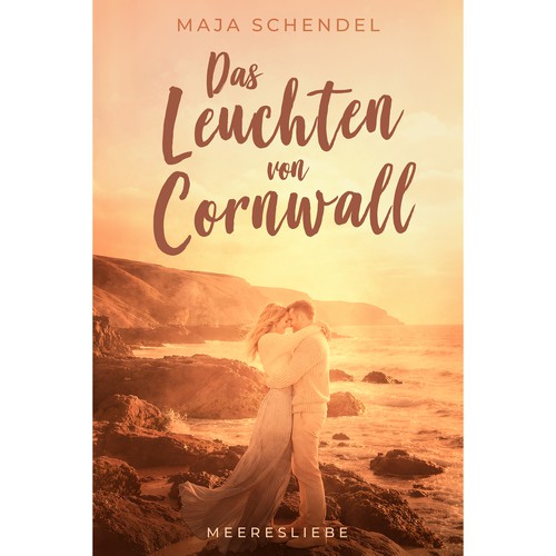  contest entry by Aleaca