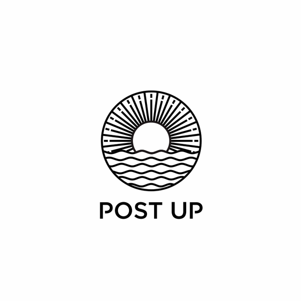 a beach chair company