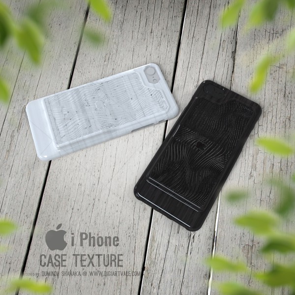 Design by Visionbowl titled "Smart Phone Case design"