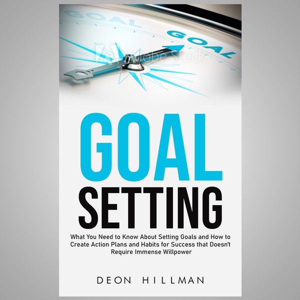 Design by Owais Zaman titled "Book Cover"