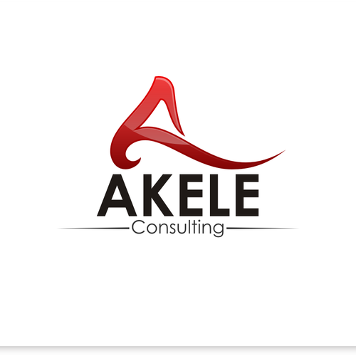 Logo design contest entry by Herro™