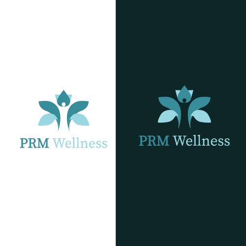 Help change lives! Logo design for virtual physical therapy practice Design by Slivka