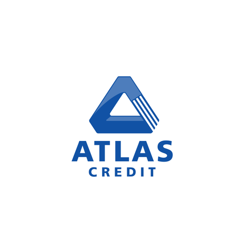 Design di Rebranding for a direct to consumer lender di S-9