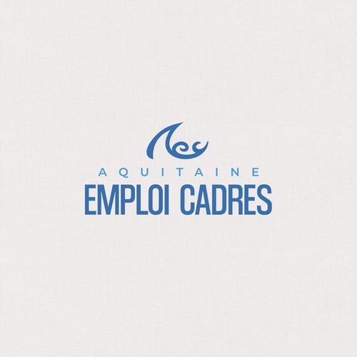  contest entry by snev