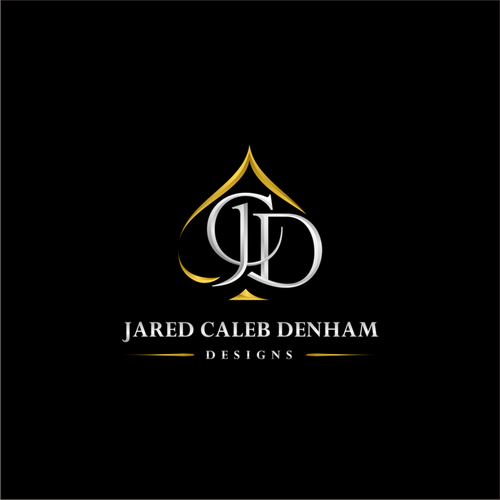 Design di JCD di adam.h™