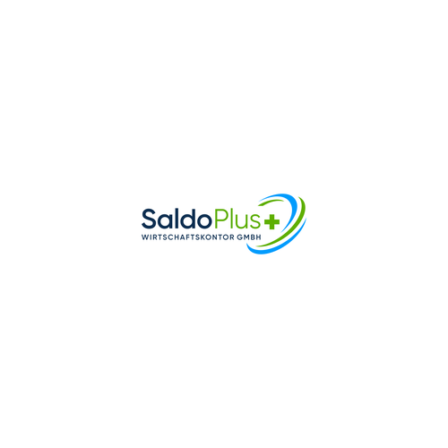 Logo design contest entry by Alene.