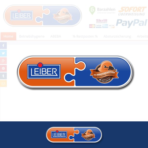  contest entry by nina15™