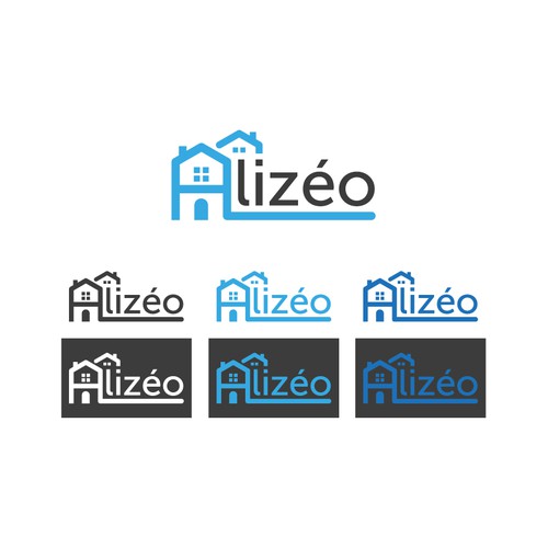  contest entry by Wibisonos