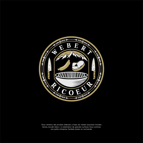  contest entry by mazidafia