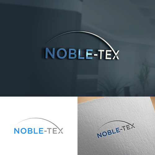 Logo design contest entry by dibu4