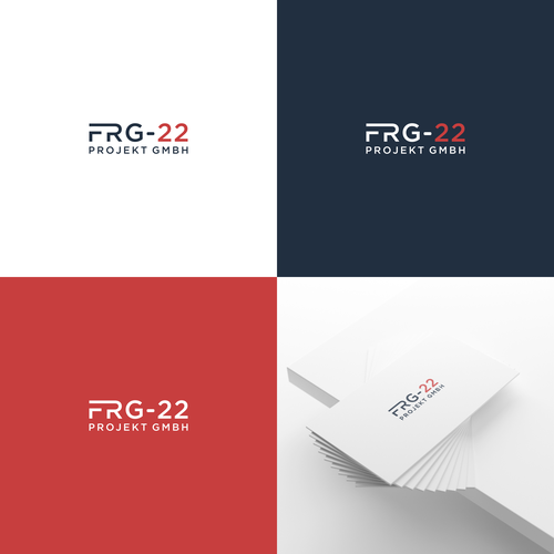 Proposta di design per un contest della categoria Logo realizzata da FI SABILILLAH