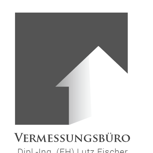 Logo & brand identity pack contest entry by Stasa S.