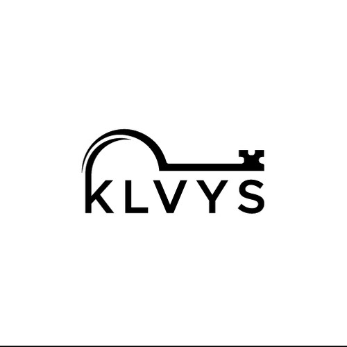 KLVYS Design by Dandes