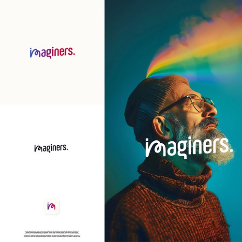 Logo design contest entry by vurt™