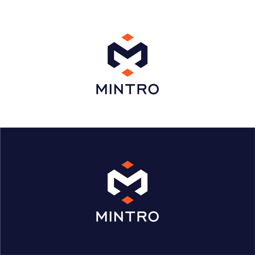 New App/Company Logo Design by Alvin15