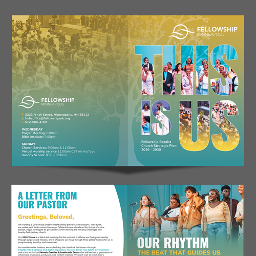  contest entry by P.5