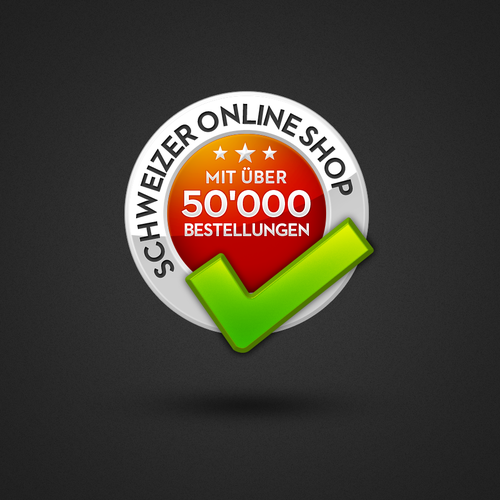 Icon or button contest entry by Strxyzll