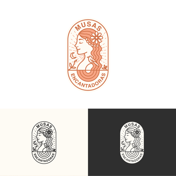 MUSAS
