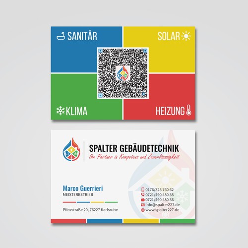  contest entry by Tcmenk